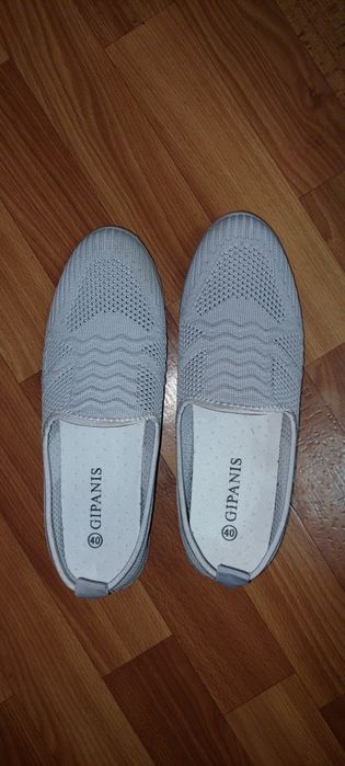 Кеды слипоны мокасины туфли босоножки