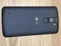 LG K8.   DualSim