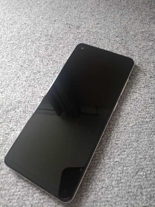 Samsung A21s  Stan dobry