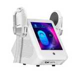 EMSZERO Nova Ems 15 Tesli 6500 W Neo RF