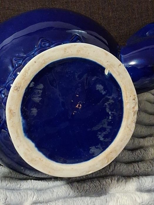 Чайник Новгород.