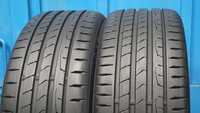 225/45 R18 Markowe opony letnie Continental ! Rok 2023