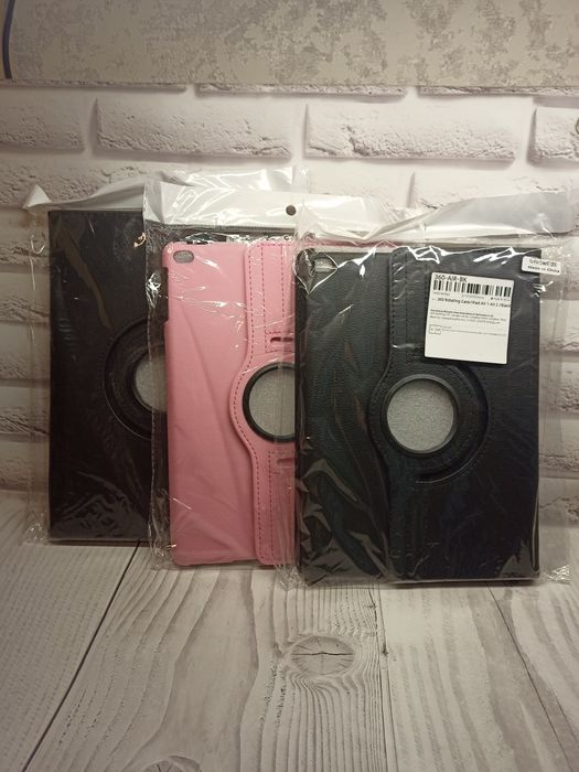 Чехол чохол айпад iPad 9,7 10,2