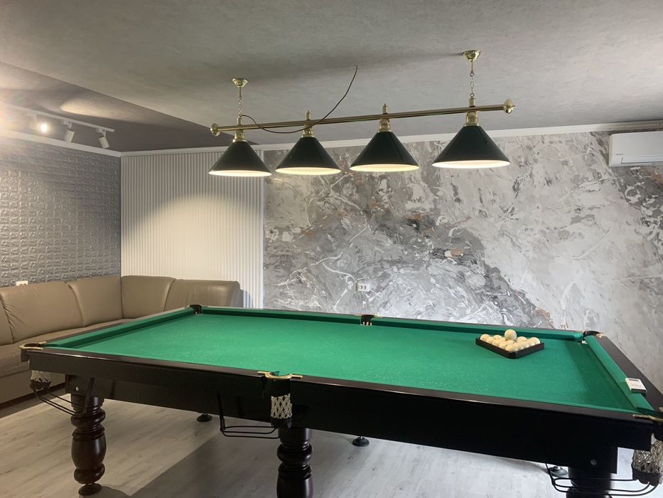 Проживання у Карпатах, відпочинок у Ворохті, трансфер.