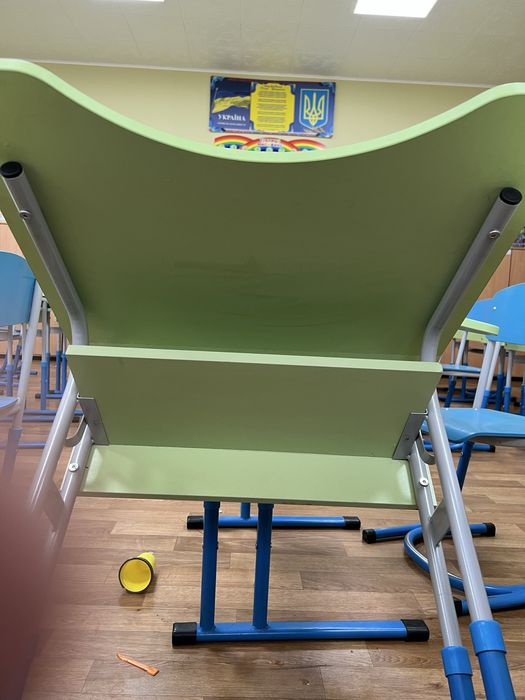 Прибирання квартир, будинків, шкільних класів. Виконуємо дрібний ремон