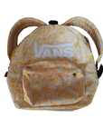 Plecak Vans, bdb