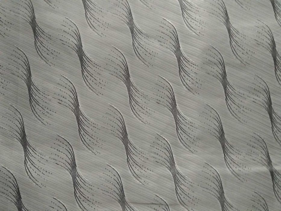 подарунковий комплект постільної білизни з полірованої бавовни