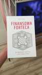Finansowa Forteca Marcin Iwuć jak nowa
