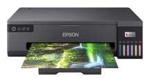 Epson L18050, принтер A3+