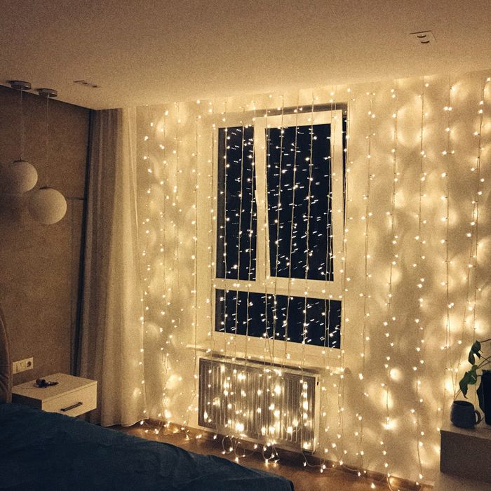 Оренда гірлянди , ретро гірлянда , весільна арка