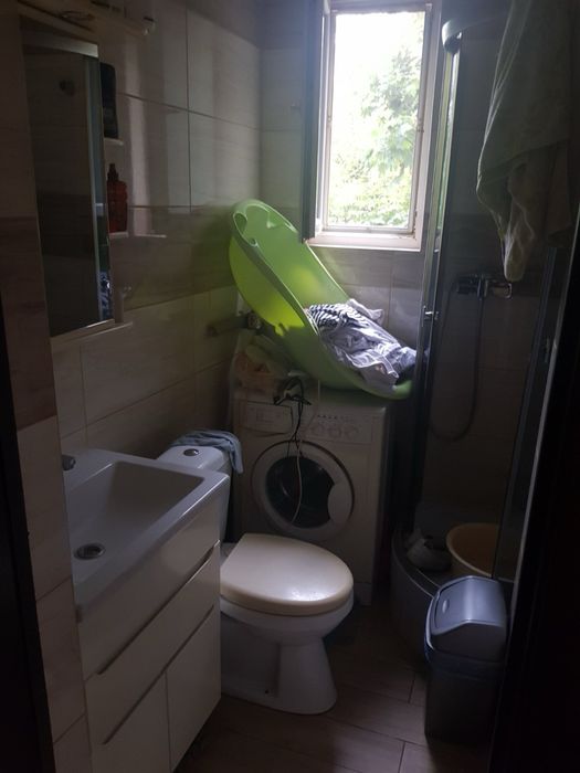 2 кімнатна квартира спільного заселення