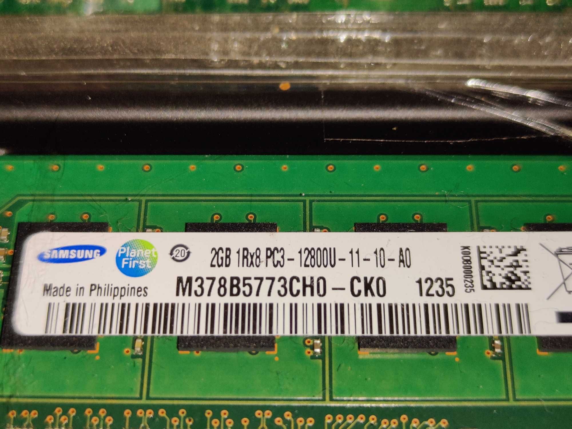 Memorias antigas DDR3/DDR2e1 SDRAM SODIMM 1GB 2GB e 4GB etcx