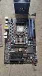 Płyta główna asrock AMD