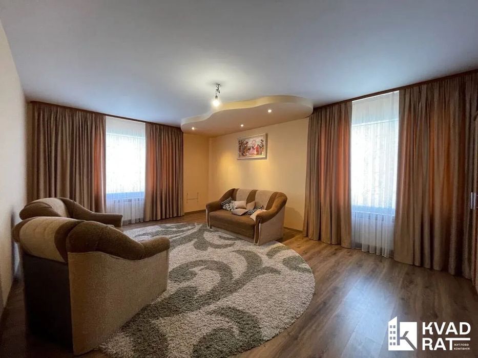 Продам будинок з ремонтом  с.Вікторів поблизу Івано-Франківська