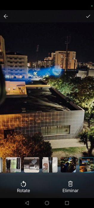 The King of The Kings I...Pure tactical Power