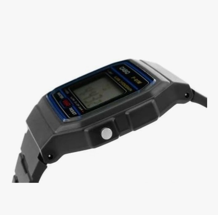 Relógios Casio -  Novos