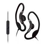 Fones de ouvido Sony DR-AS22ip Active Style
