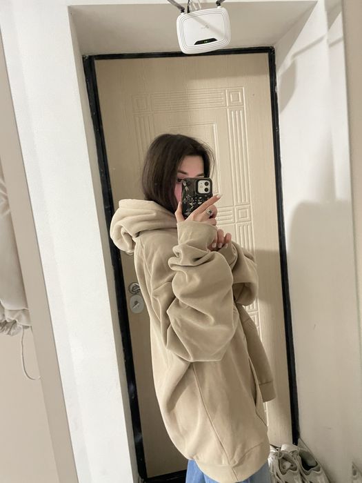 Нова!худі фліс тепленьке