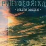 Jestem Bogiem, CD. Gig Ant