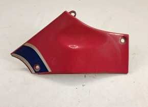 CARENAGEM LATERAL DIREITA E ESQUERDA HONDA CBR 1000 F SC 25