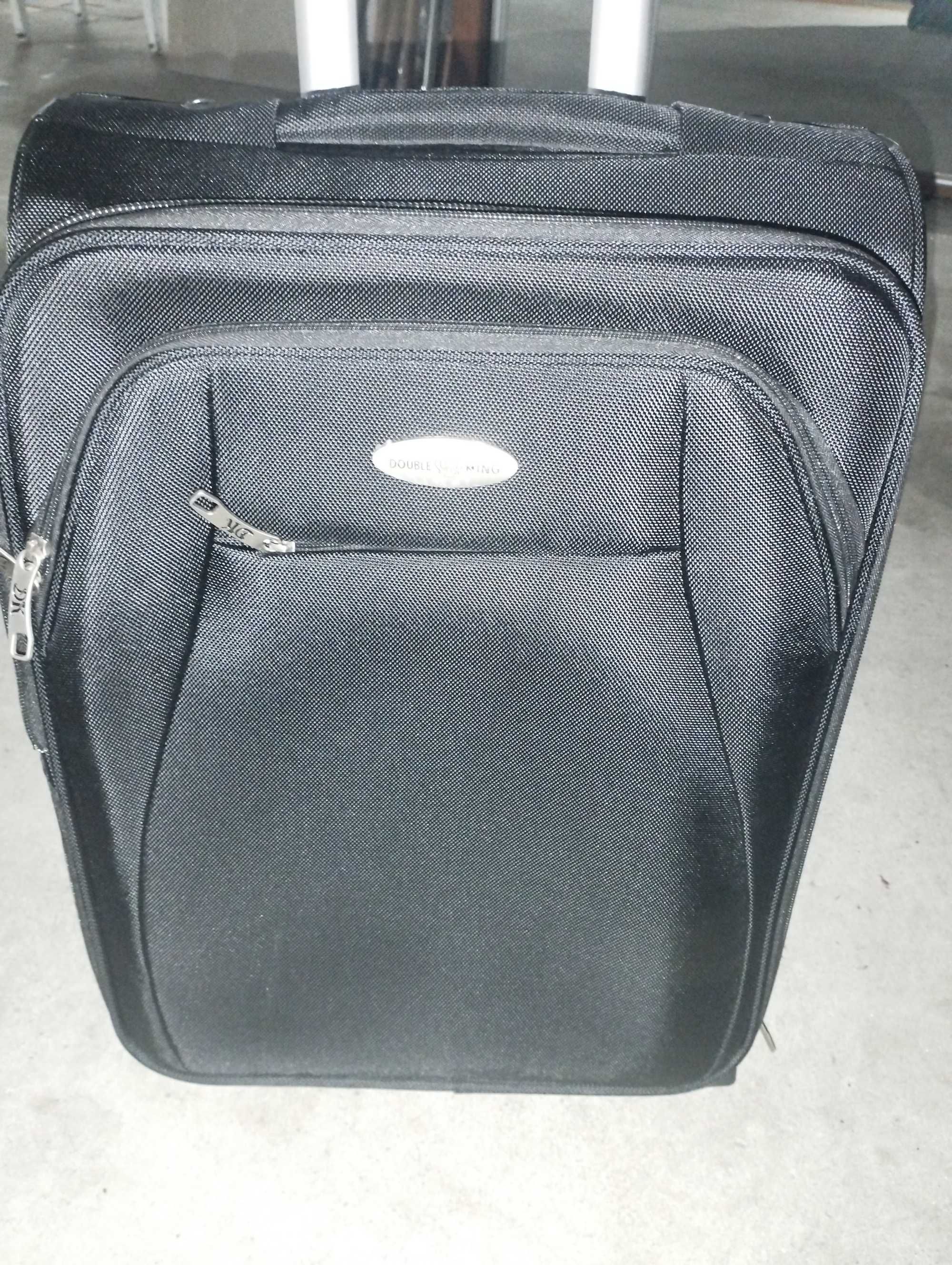 Malas de bagagem/ viagem