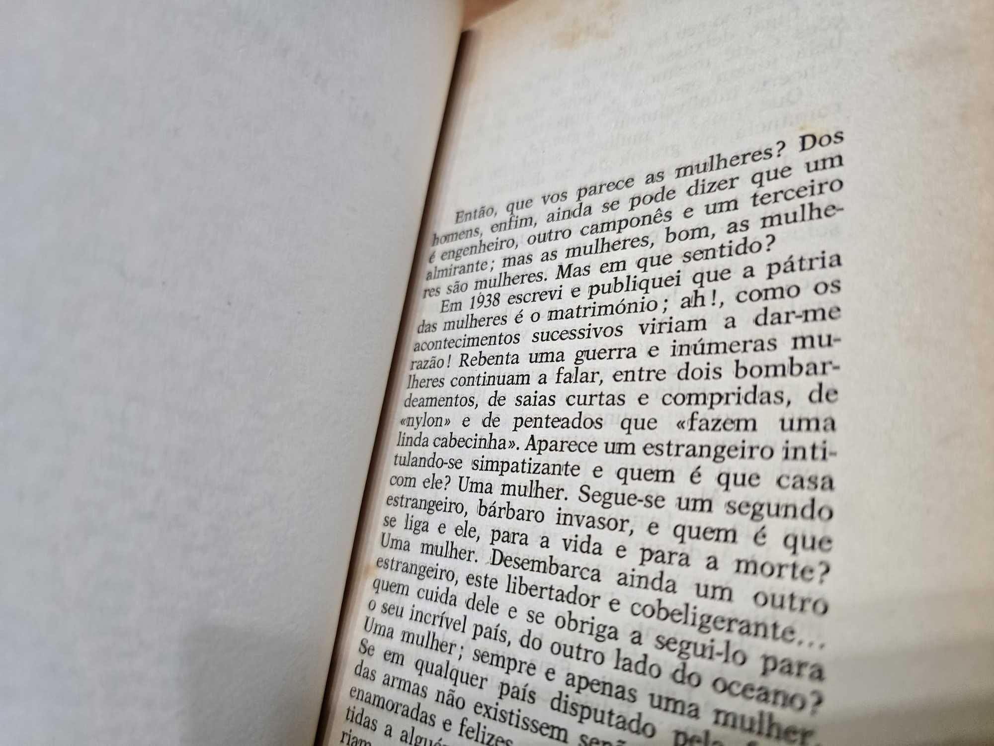 As mães - Giuseppe Marotta