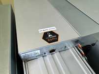НАЯВНІСТЬ! Майнери Antminer E9 Pro 3580 Mh 2200 Вт Asic Bitmain