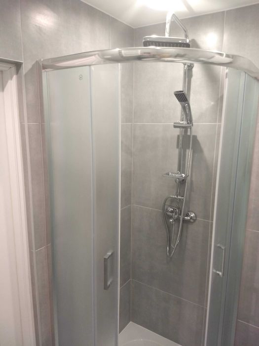 Wynajmę Kawalerkę ul Śląska 13/квартира в аренду