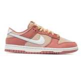 Кросівки Nike Dunk Low Retro Premium