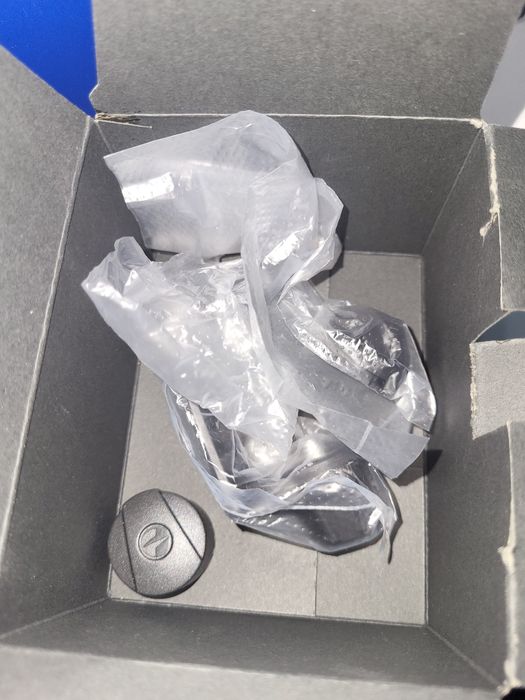 Монокуляр  Pulsar Axion 2 xg 35 Pro.новий.