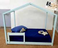 Cama Montessori Basic