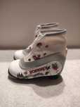 Buty narciarskie biegowe Rossignol r.27