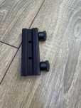 Кронштейн для Trijicon Acog