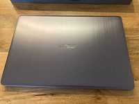 Laptop Asus VivoBook Pro 15 N580VD i5-7300/16gb/256/Win 10X