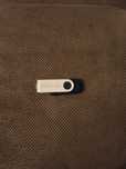 Pendrive 8 GB pamięci