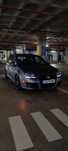 Golf 5 1.9 tdi 2004