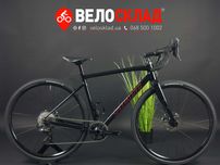 Велосипед Specialized DIVERGE e5 comp, 56 рама