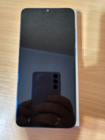 Продам телефон Redmi Note 8 Pro 6/128 NFC