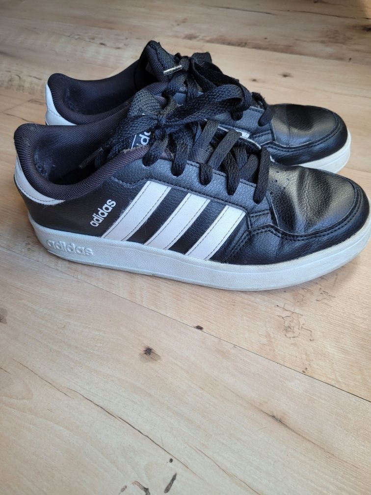 Buty Adidas rozmiar 36