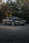 BMW f33 420d cabrio