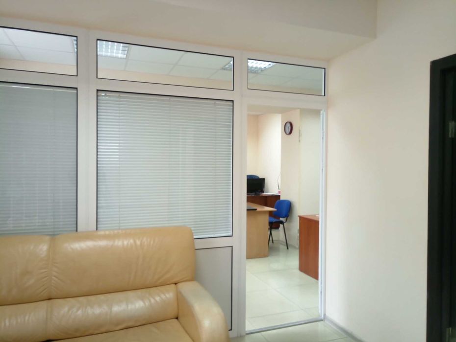 Продажа помещения центр города
пр. Соборный д. 192/ М. Гончаренка 9