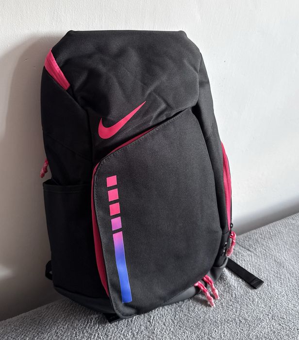 Plecak Nike elite