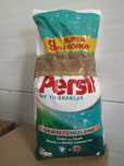 Proszek Persil 9kg