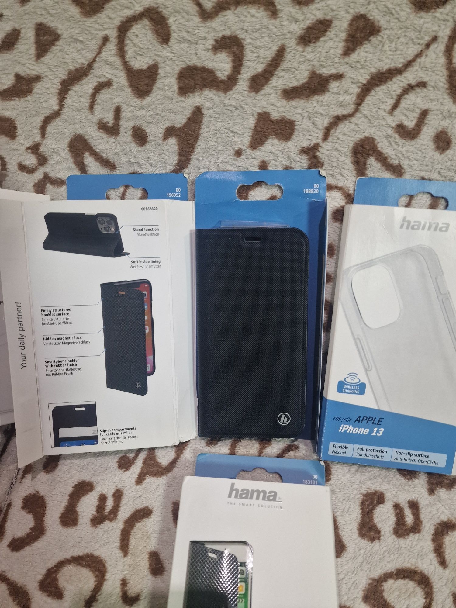 Чехлы для Iphone 13,12Pro ,12 ,6S ,7,8 с максейфом