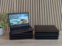 ОПТ Ноутбук Б/В HP ZBook 15; i7-4700MQ/32 GB DDR3/SSD 360 Gb(HP235)