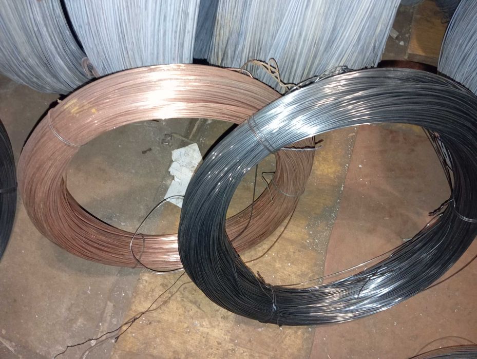 продам проволоку