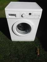 pralka siemens 6kg