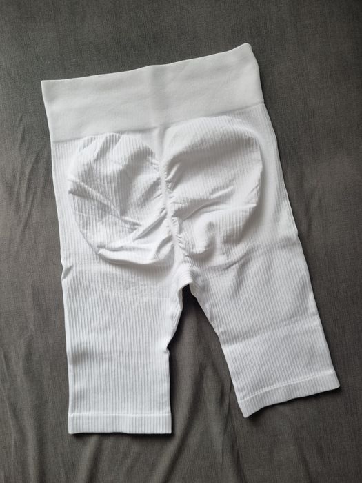 Nowe kolarki prążek r. uniwersalny