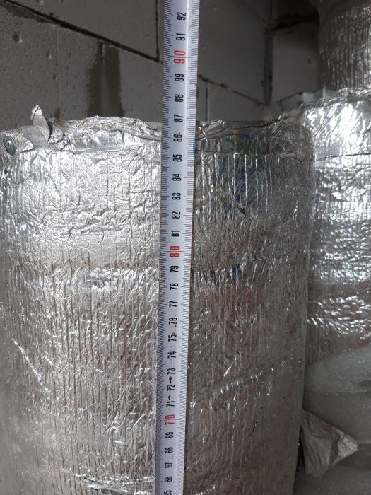 Продам цинкову трубу для витяжки б/у