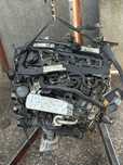 Motor completo Mercedes C200 W204 Ref:OM651913